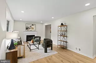 5105 Walport Ln, Fairfax, VA 22032 - Photo 2