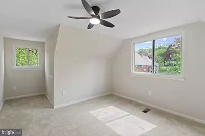 5105 Walport Lane, Fairfax, VA 22032 - Photo 20