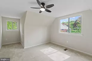 5105 Walport Ln, Fairfax, VA 22032 - Photo 20