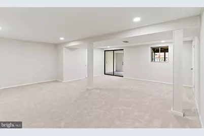 5105 Walport Lane, Fairfax, VA 22032 - Photo 22