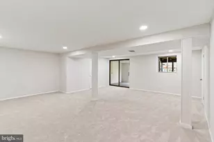 5105 Walport Ln, Fairfax, VA 22032 - Photo 22