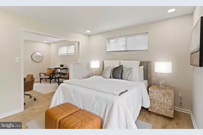 5105 Walport Lane, Fairfax, VA 22032 - Photo 10