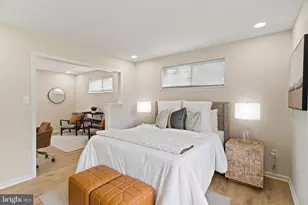 5105 Walport Ln, Fairfax, VA 22032 - Photo 10