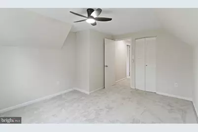 5105 Walport Lane, Fairfax, VA 22032 - Photo 16