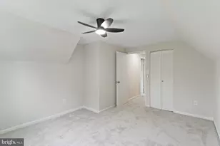 5105 Walport Ln, Fairfax, VA 22032 - Photo 16