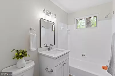 5105 Walport Lane, Fairfax, VA 22032 - Photo 14