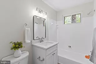 5105 Walport Ln, Fairfax, VA 22032 - Photo 14