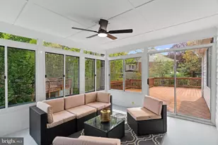 5105 Walport Ln, Fairfax, VA 22032 - Photo 8