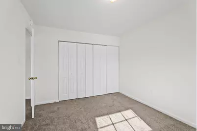 2108 Monaghan Drive, Herndon, VA 20170 - Photo 24