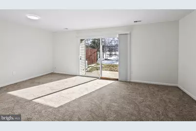 2108 Monaghan Drive, Herndon, VA 20170 - Photo 14
