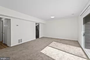 2108 Monaghan Dr, Herndon, VA 20170 - Photo 16