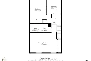 2108 Monaghan Dr, Herndon, VA 20170 - Photo 32