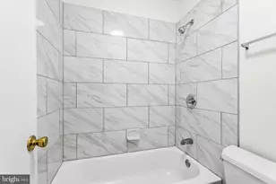 2108 Monaghan Dr, Herndon, VA 20170 - Photo 22