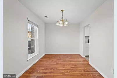 2108 Monaghan Drive, Herndon, VA 20170 - Photo 8