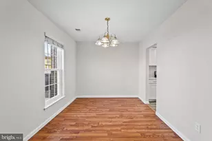 2108 Monaghan Dr, Herndon, VA 20170 - Photo 8