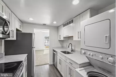 2108 Monaghan Drive, Herndon, VA 20170 - Photo 2