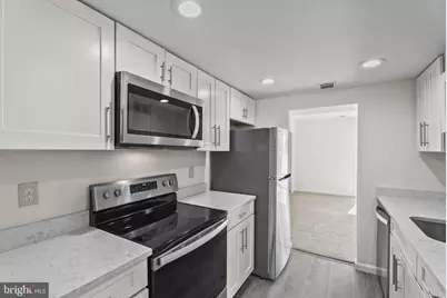 2108 Monaghan Drive, Herndon, VA 20170 - Photo 12