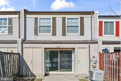 2108 Monaghan Drive, Herndon, VA 20170 - Photo 28