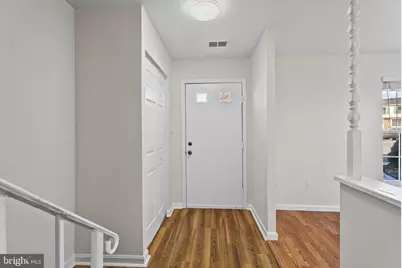 2108 Monaghan Drive, Herndon, VA 20170 - Photo 6