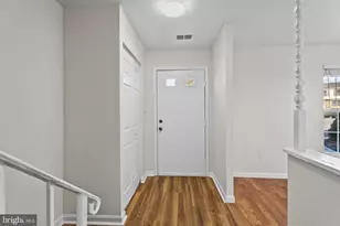 2108 Monaghan Dr, Herndon, VA 20170 - Photo 6