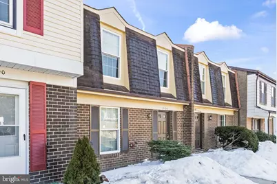 2108 Monaghan Drive, Herndon, VA 20170 - Photo 1