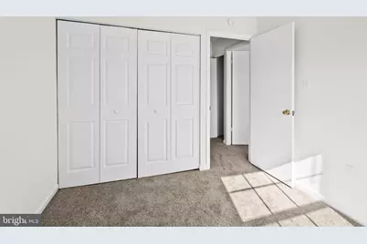 2108 Monaghan Drive, Herndon, VA 20170 - Photo 26