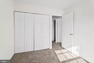 2108 Monaghan Dr, Herndon, VA 20170 - Photo 26