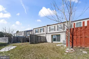 2108 Monaghan Dr, Herndon, VA 20170 - Photo 30