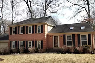 2521 Farrier Ln, Reston, VA 20191 - Photo 1