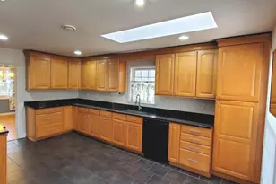 2521 Farrier Ln, Reston, VA 20191 - Photo 2