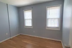 2521 Farrier Ln, Reston, VA 20191 - Photo 12