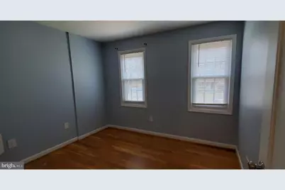 2521 Farrier Lane, Reston, VA 20191 - Photo 12