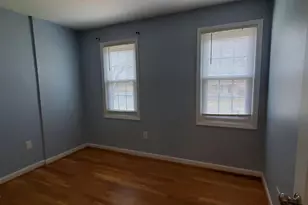 2521 Farrier Ln, Reston, VA 20191 - Photo 12