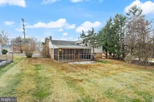 14724 Braddock Rd, Centreville, VA 20120 - Photo 50