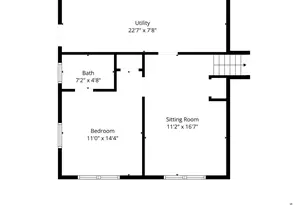 14724 Braddock Rd, Centreville, VA 20120 - Photo 44