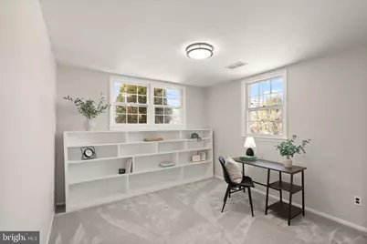 14724 Braddock Road, Centreville, VA 20120 - Photo 34