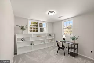 14724 Braddock Rd, Centreville, VA 20120 - Photo 34