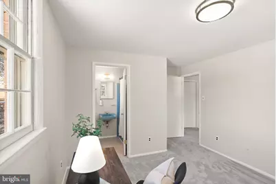 14724 Braddock Road, Centreville, VA 20120 - Photo 36