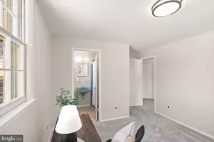 14724 Braddock Rd, Centreville, VA 20120 - Photo 36