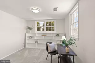 14724 Braddock Rd, Centreville, VA 20120 - Photo 38