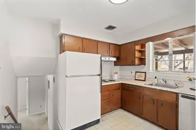 14724 Braddock Road, Centreville, VA 20120 - Photo 16