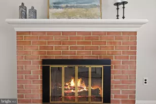 14724 Braddock Rd, Centreville, VA 20120 - Photo 6