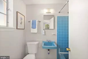 14724 Braddock Rd, Centreville, VA 20120 - Photo 40