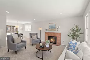 14724 Braddock Rd, Centreville, VA 20120 - Photo 4