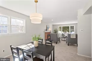14724 Braddock Rd, Centreville, VA 20120 - Photo 10