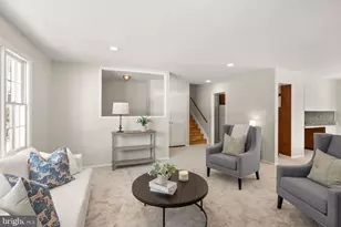 14724 Braddock Rd, Centreville, VA 20120 - Photo 8