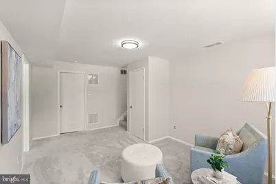 14724 Braddock Road, Centreville, VA 20120 - Photo 32