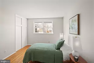 14724 Braddock Rd, Centreville, VA 20120 - Photo 26