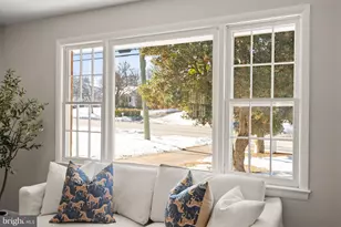 14724 Braddock Rd, Centreville, VA 20120 - Photo 2