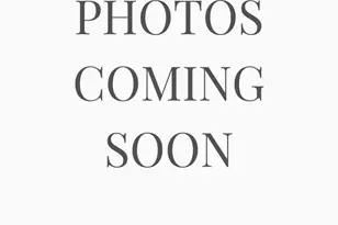 6177 Derring St, Centreville, VA 20120 - Photo 1